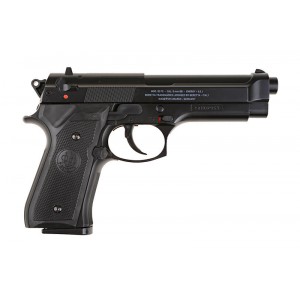 Страйкбольный пистолет Beretta FS "HME" pistol replica (UMAREX)